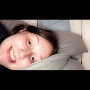 Meet your Posher, Kassidy